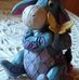 Carol Chubb - Facebook