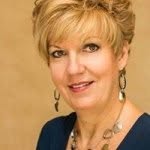 Carol Chubb Keith - @puzzle2purpose - Instagram
