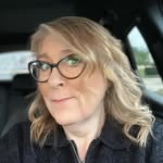 Carol Chubb Pugh - @mumzy_carol - Instagram