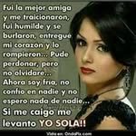 @carol chubbb - @carol_chubb - Instagram