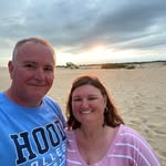 Carol Collins Hubbard - @carol.c.hubbard.3 - Instagram
