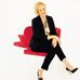Carol Sizelove-Chubb - Facebook