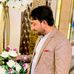 Shaoib Kharal - Facebook