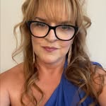 Carol Chudy - @cashwithcarol - Instagram