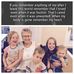 Carol Chudy - Facebook
