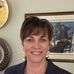 Carol Chudy - Facebook