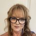 Carol Chudy - Facebook