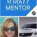 Carol Chudy, Independent Market Partner, Monat Global - Facebook