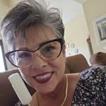 Carol Chudy Moore - @carol.chudy.moore - Instagram