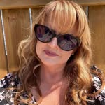Carol Osborne Chudy - @carol_osborne_chudy - Instagram