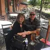 carolherduschudy - @carol.herdus.chud - TikTok