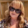 ChudyBeauty - @carolchudy - TikTok