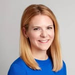 Dr. Carolyn Thompson Chudy - @painfreenyc - Instagram