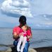 Karol Chudy - Facebook