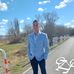 Karol Chudy - Facebook