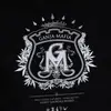 Karol Chudy - @karol.chudy0 - TikTok
