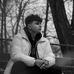 Karol Chudy - Facebook