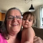 Carol Chute - @carolchute10 - Instagram