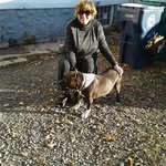 carol_chute - @carol_chute3424 - Instagram