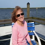 Carol Chute - @cchute47 - Instagram