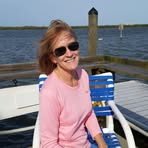 Carol Chute - Facebook