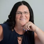 Carol Chute - @carol.chute.10 - Instagram