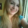 Carole Chute - @carole.chute - TikTok