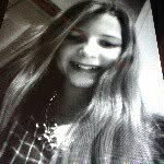 SchuteCarolin1234 - @schutecarolin1234 - Instagram