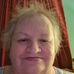Carol Clay - Facebook