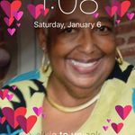 Carol Clay - @carol.clay.9461 - Instagram