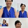 Carol Clay - @carolclay - TikTok