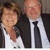 Carol Clay - Facebook