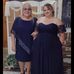 Carol Clay - Facebook