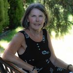 Carol Clay - @carolclay711 - Instagram