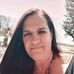 Carol Clay - Facebook