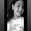 Carol Clay - @carolclay4114 - TikTok