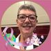 Carol Clay - Facebook