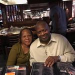 Carol Clay - @rollins3166 - Instagram