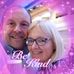 Carol Clay - Facebook