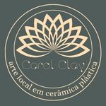 Carol Clay Uruguaiana - @carolclayurug - Instagram