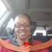 Carolyn Clay - Facebook