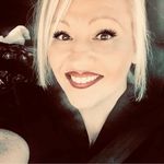 Bobbie Carol Coburn - @bobbiecarol - Instagram