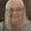Carol C - @carolcoburn57 - TikTok