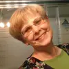 Carol Coburn131 - @carolcoburn52 - TikTok