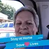 Carol Coburn5 - @carolcoburn - TikTok
