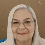 Carol Coburn - Facebook