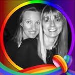 Carol Coburn - Facebook