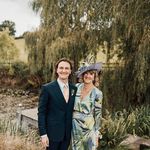 Carol Coburn - @coburn_carol - Instagram