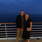Carol Coburn - Facebook