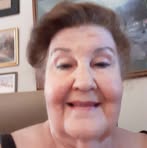 Carol Coburn - Facebook